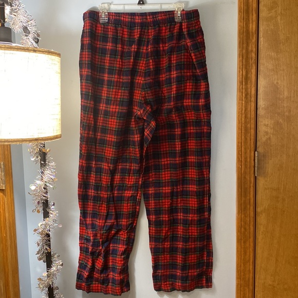 pj pants - Picture 2 of 3